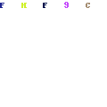 RF L级镜头阵容