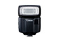 闪光灯 SPEEDLITE EL-100 正面