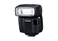 闪光灯 SPEEDLITE EL-100 左斜面