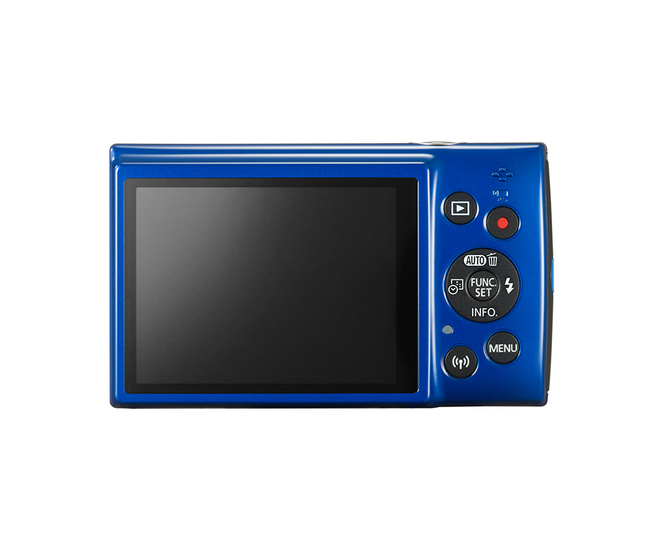 IXUS 190