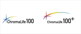 ChromaLife100+